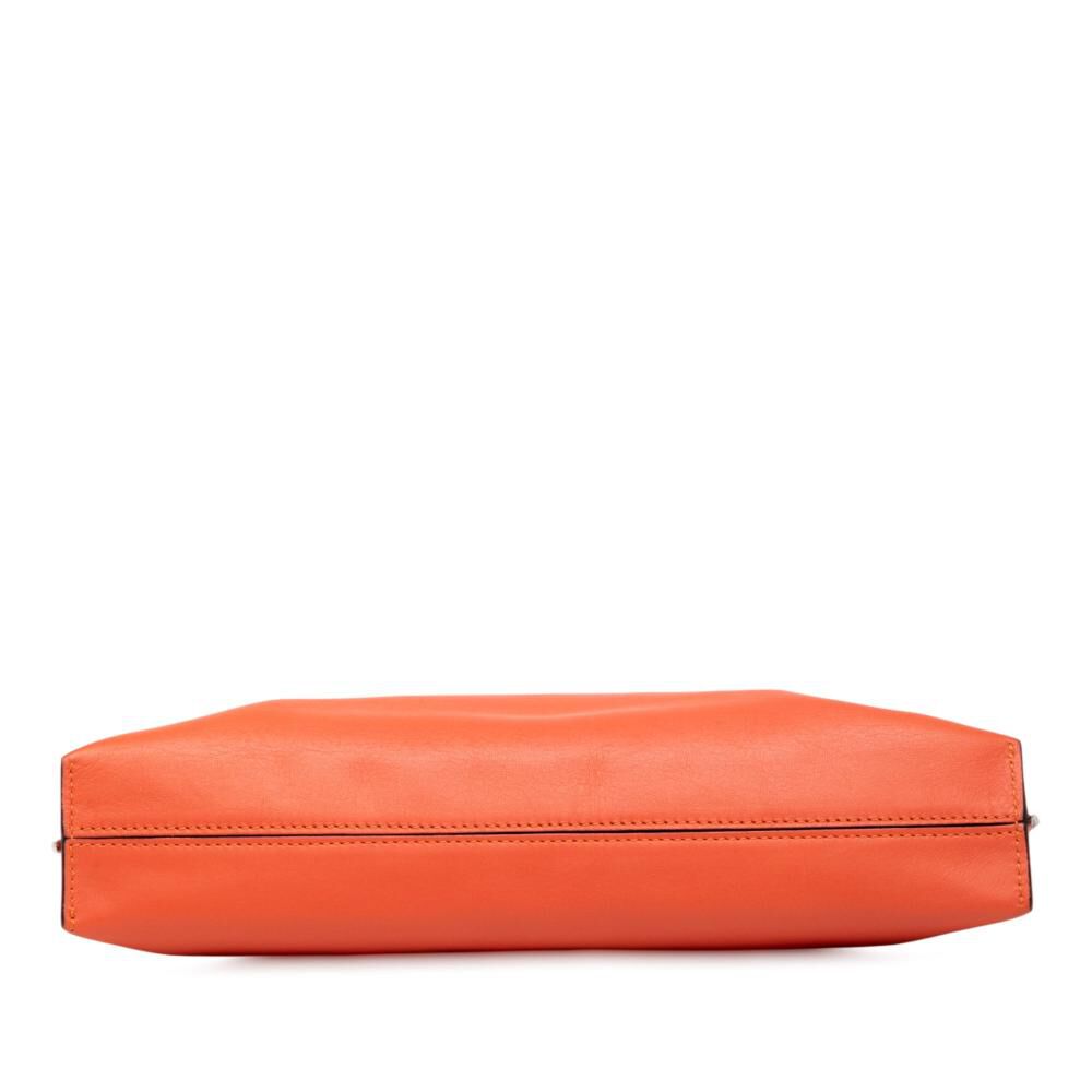 Loewe Clutch