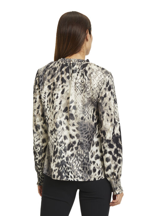 Betty Barclay skjorte