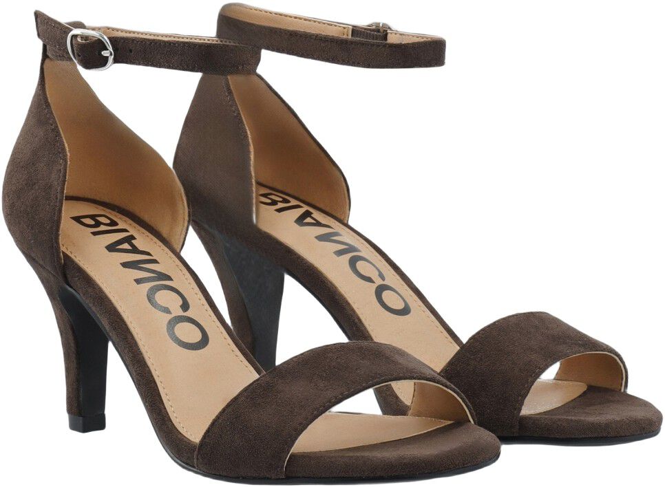 BIAADORE Basic Sandal