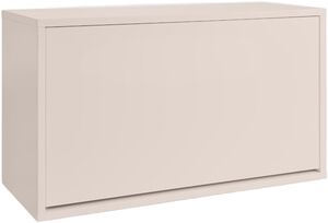 ReCollector Sko Box