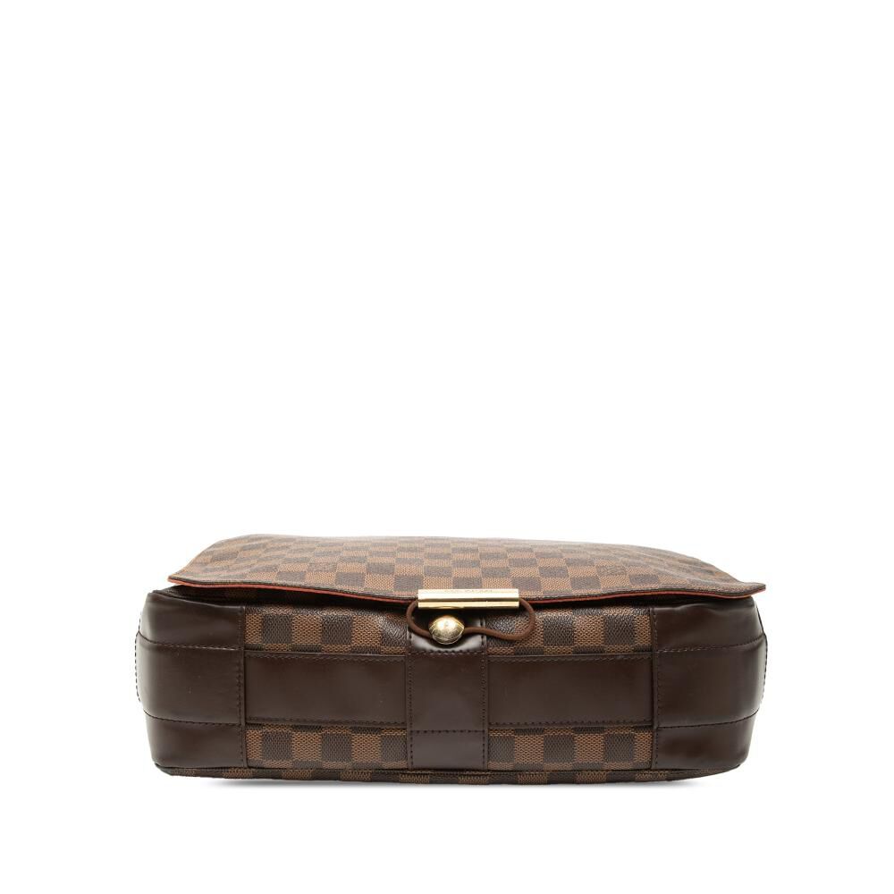 Louis Vuitton Bastille