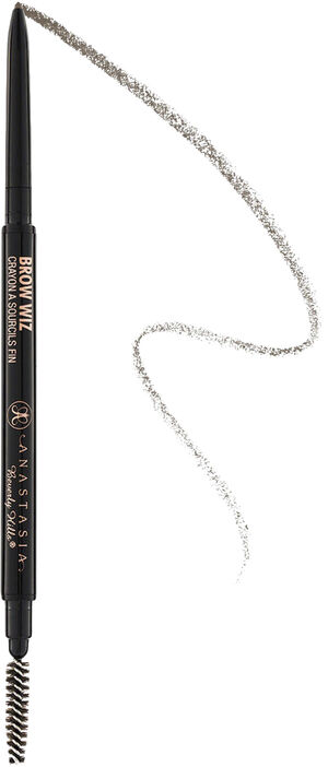 Brow Wiz - Brow Pencil