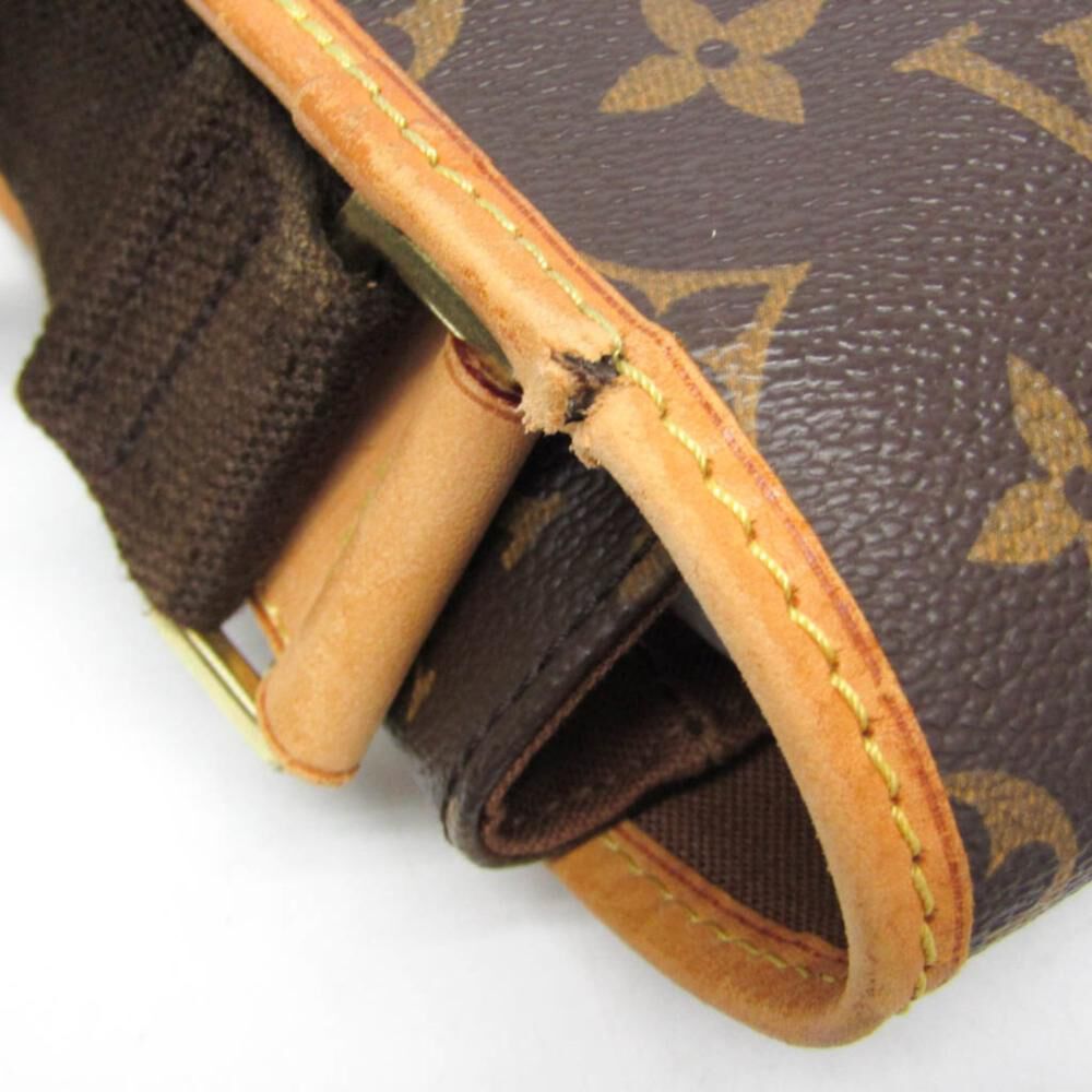 Louis Vuitton Bosphore