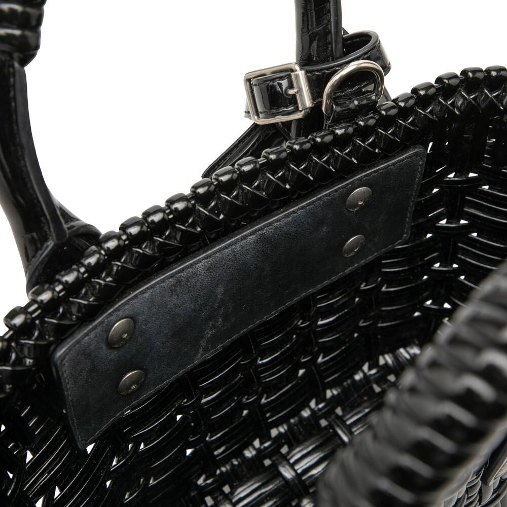 Balenciaga Tote