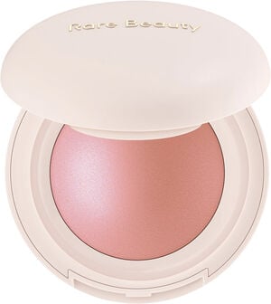 Soft Pinch Luminous Powder Blush