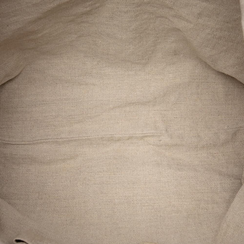 Gucci Tote