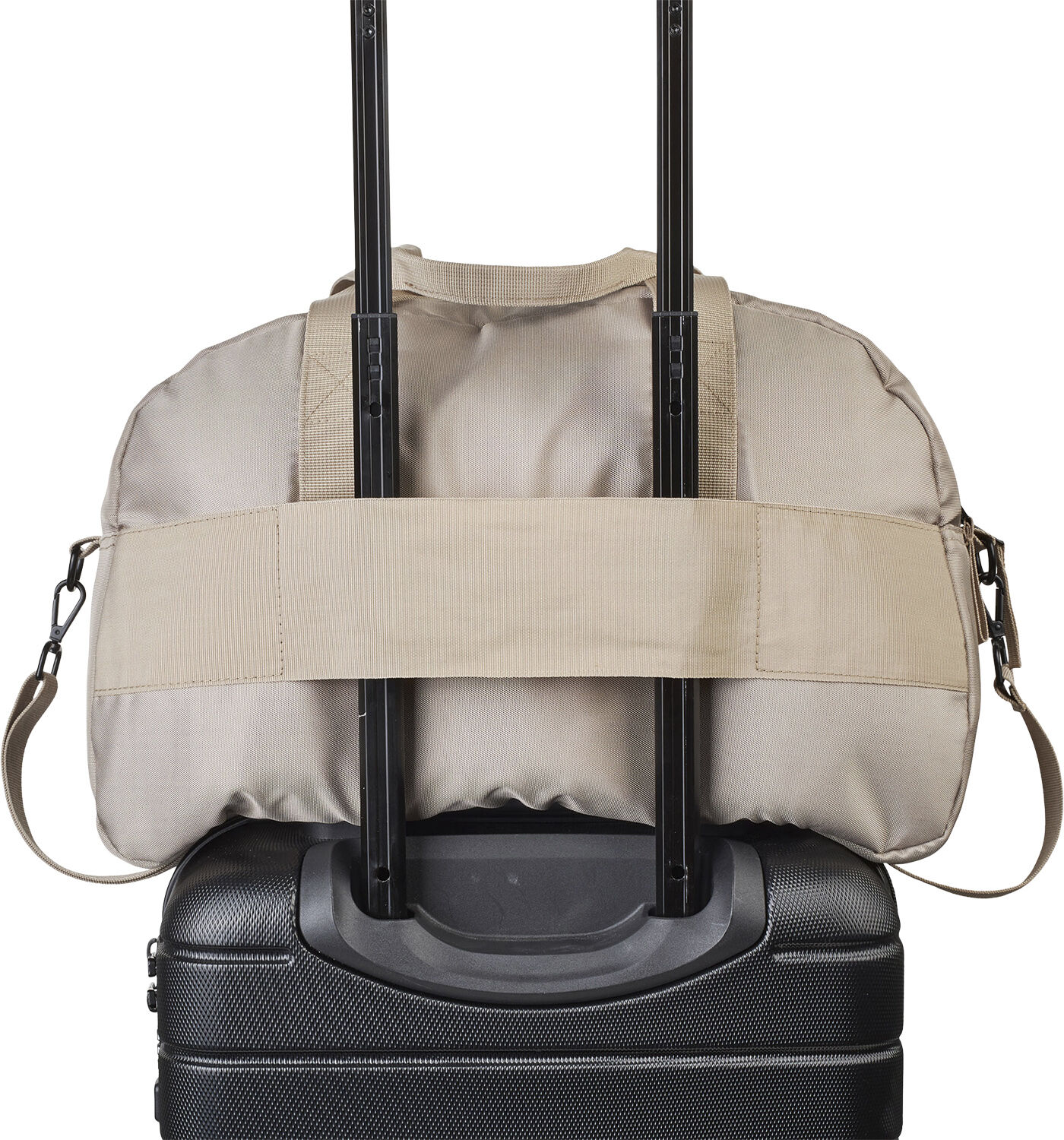 Day RE-S Tonal 1Nighter