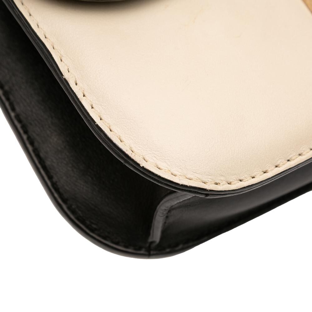 Valentino Crossbody Bag