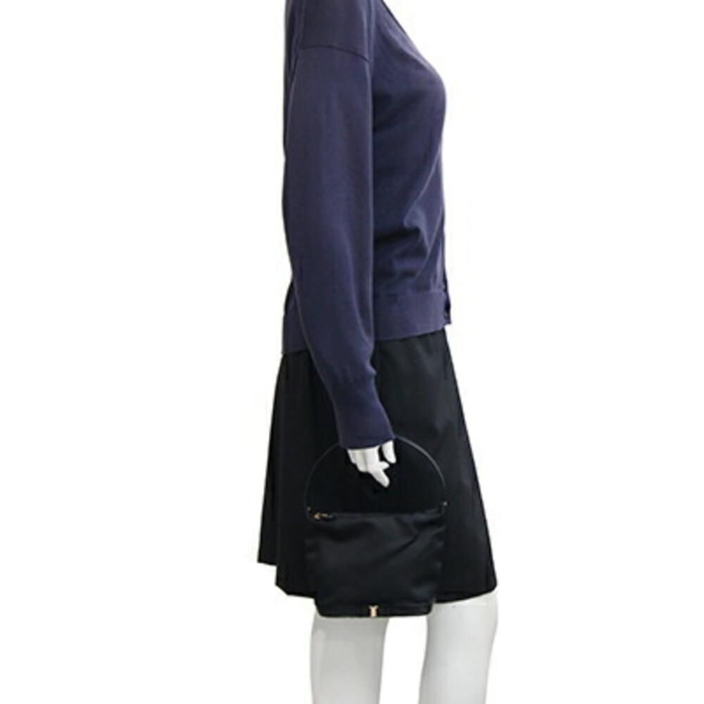 Salvatore Ferragamo Handbag