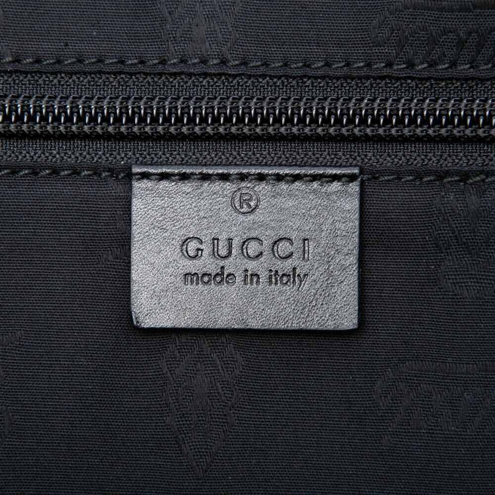 Gucci Tote