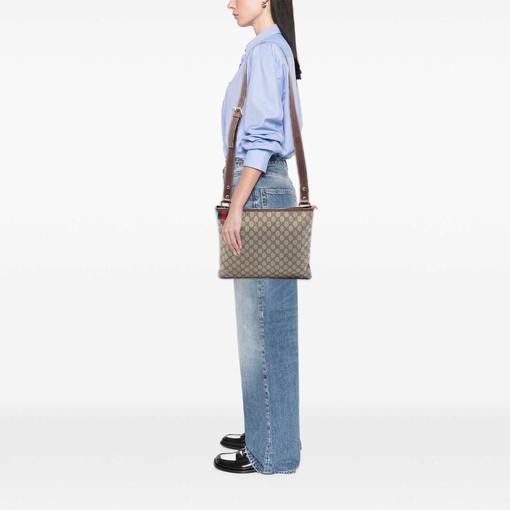 Gucci Crossbody Bag