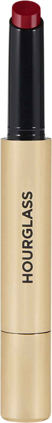 Phantom Volumizing Glossy Balm - Lipbalm