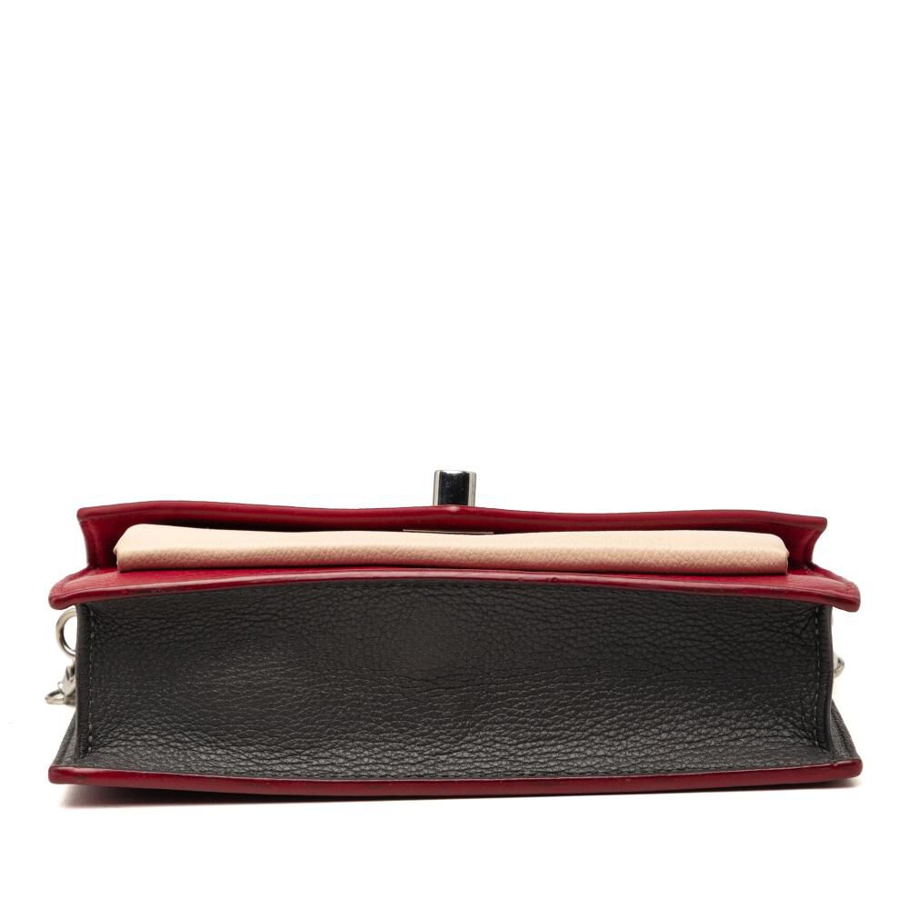 Louis Vuitton Mylockme