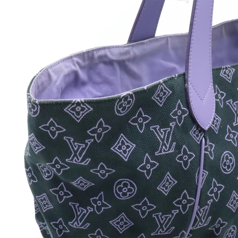 Louis Vuitton Tote