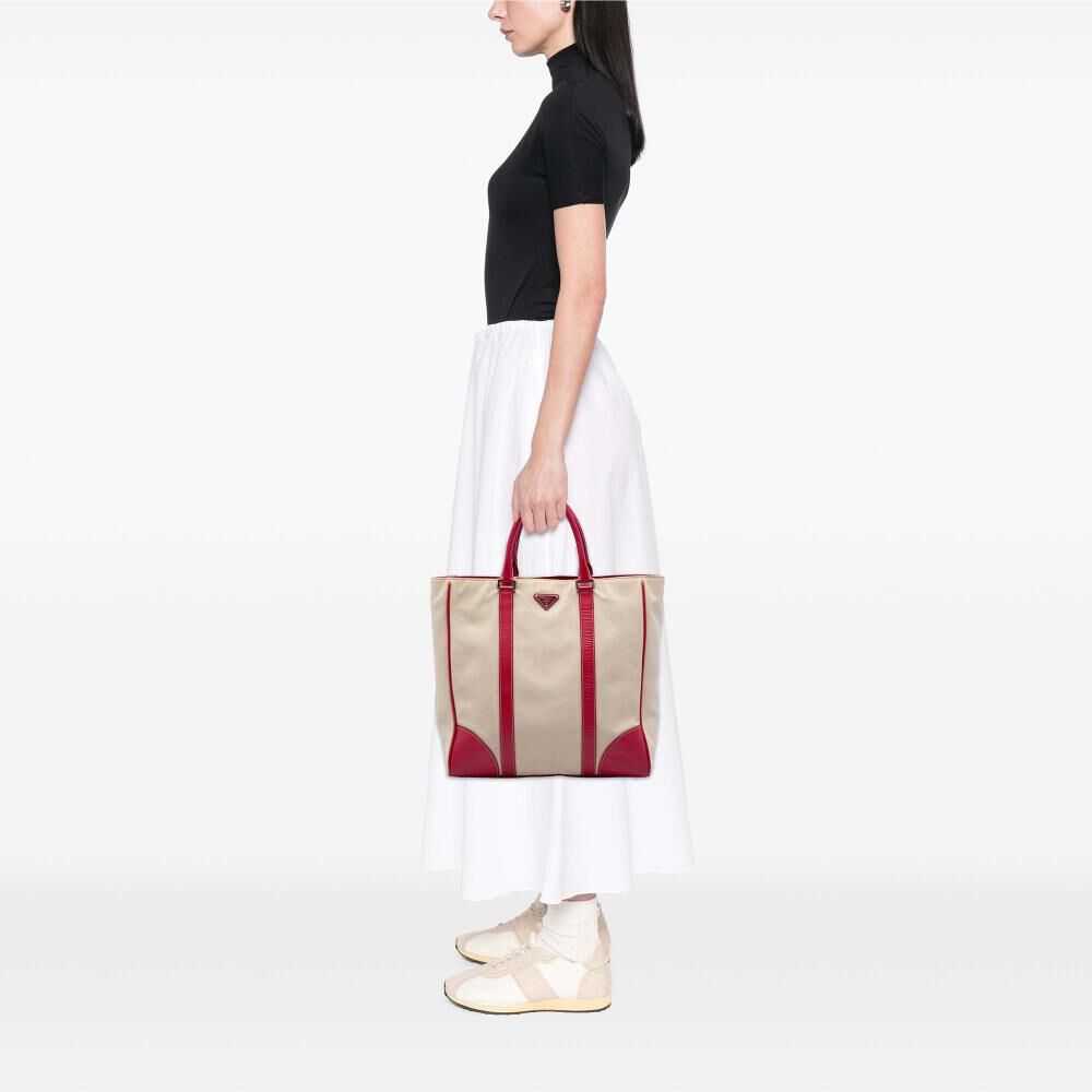 Prada Tote