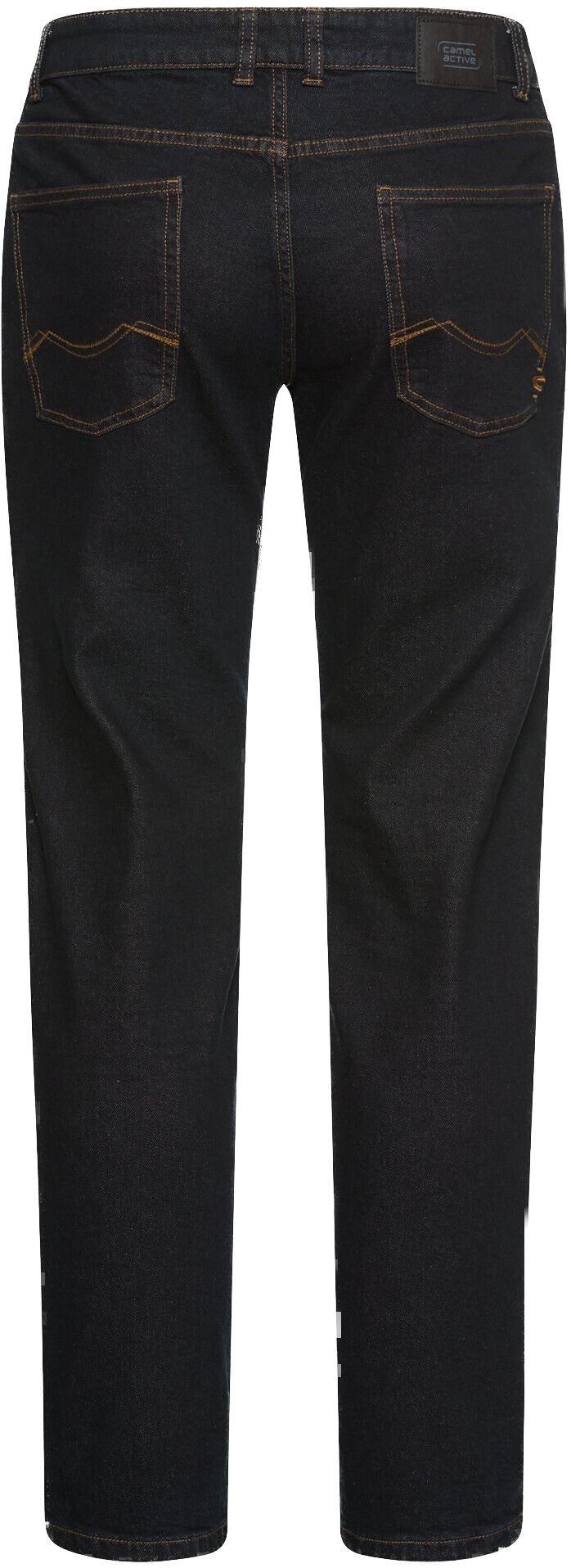 Denims