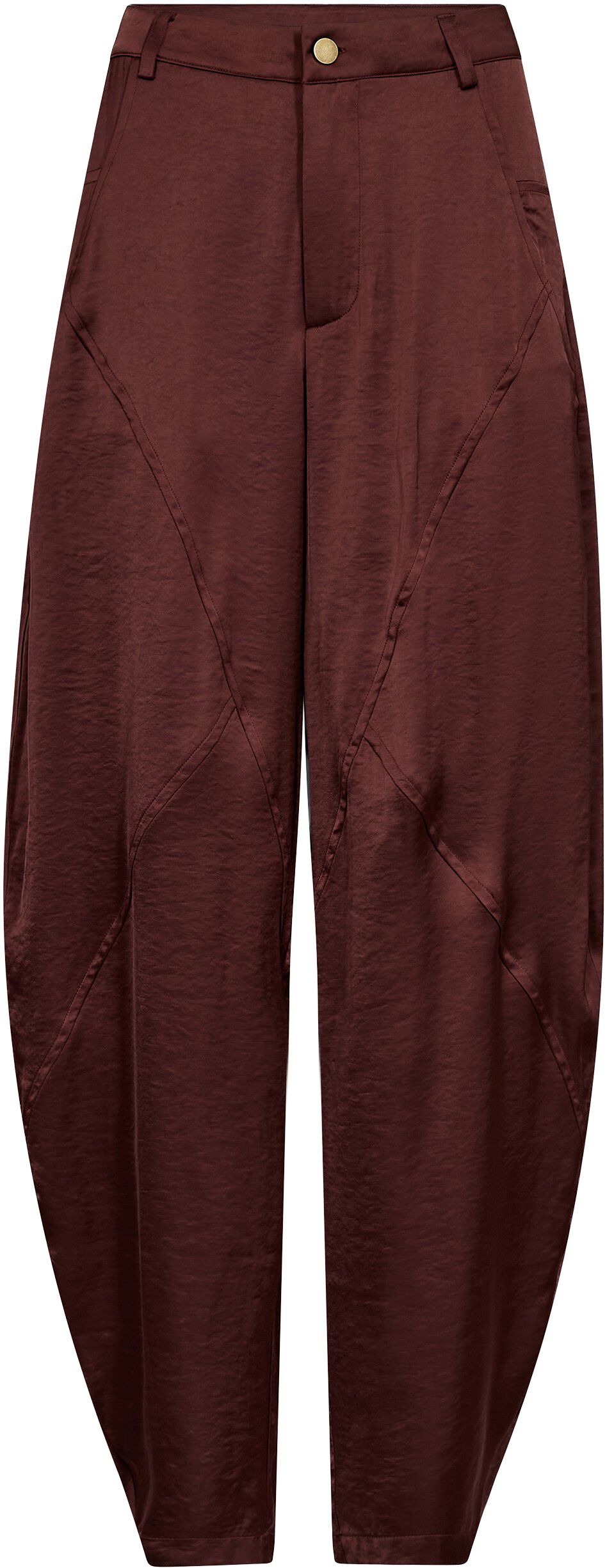 Emory Trousers
