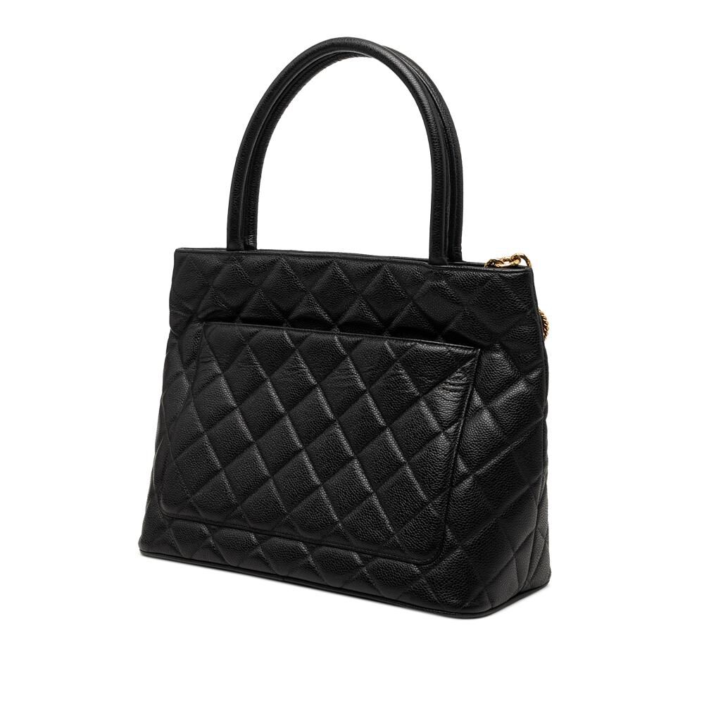 Chanel Tote