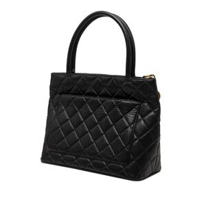 Chanel Tote