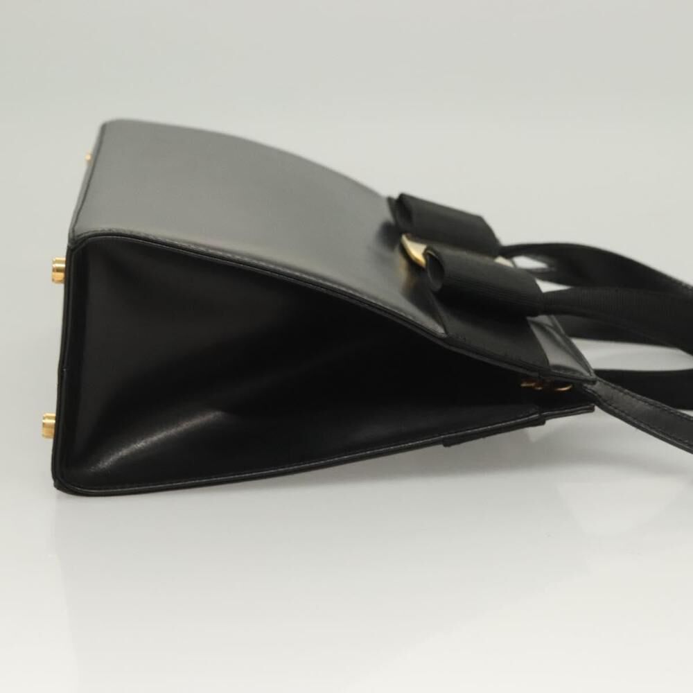 Salvatore Ferragamo Tote