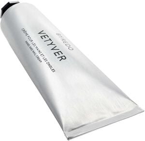 Hand Cream Vetyver