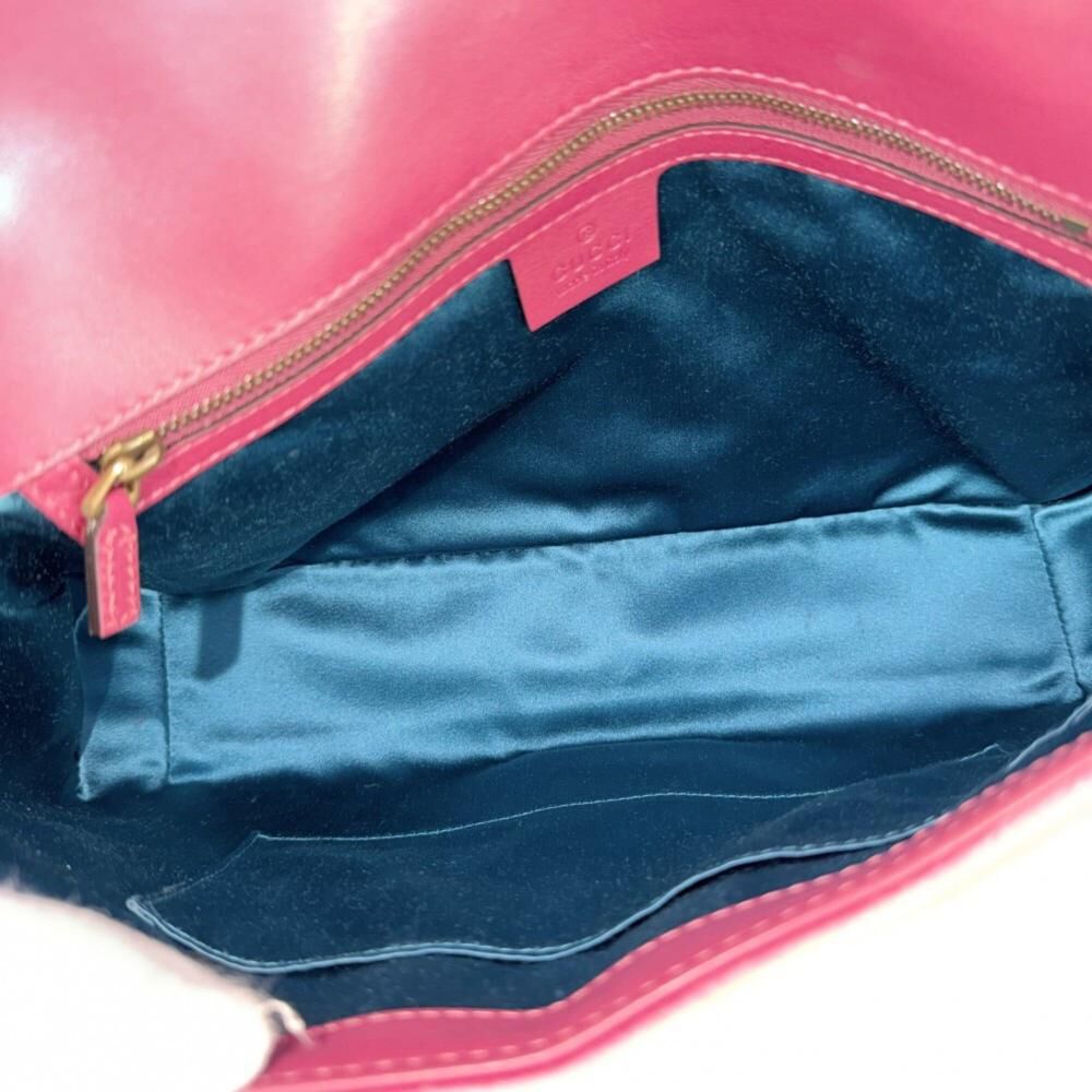 Gucci Marmont