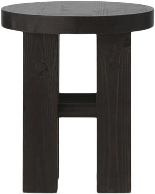 Fyr Stool