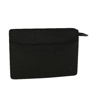 Louis Vuitton Pochette Homme