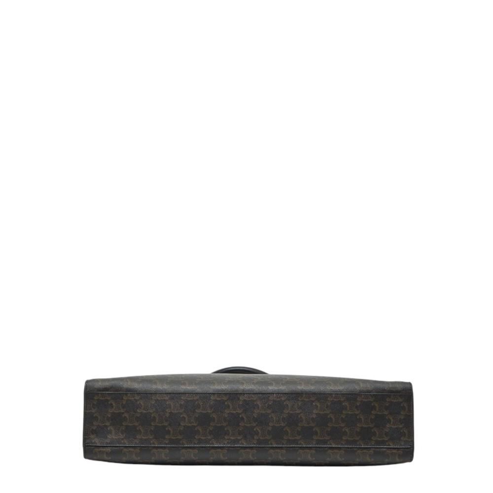 Celine Tote
