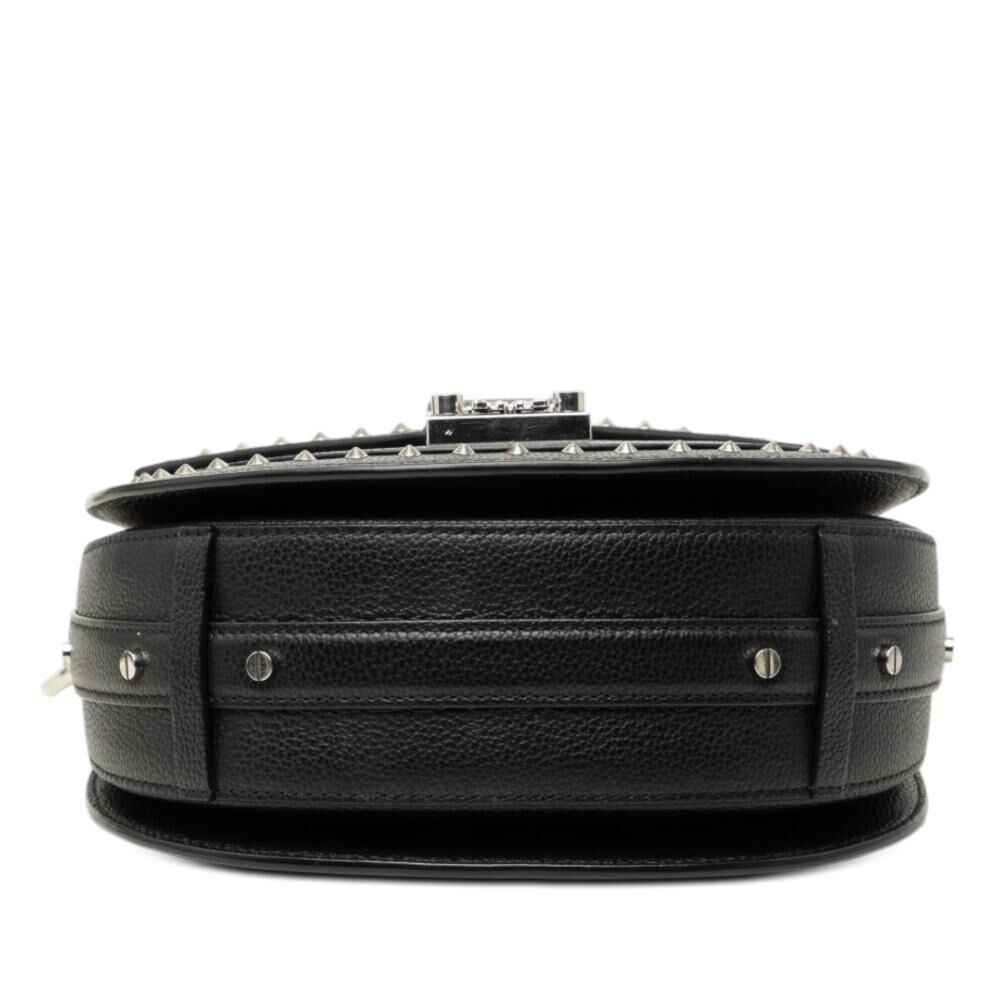 Mcm Crossbody Bag