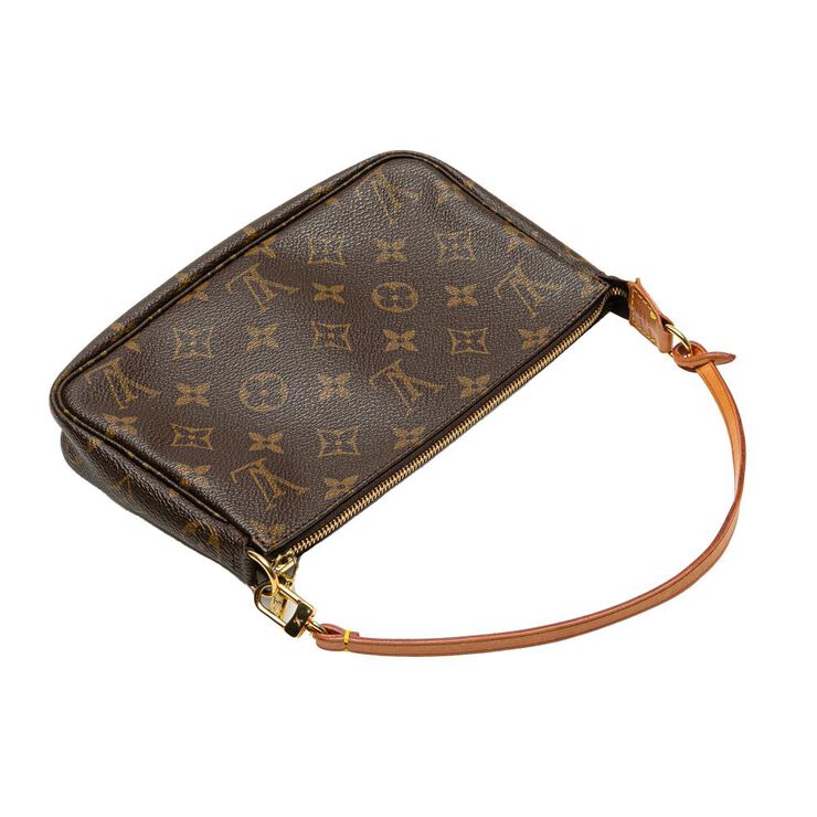 Louis Vuitton Pochette Accessoires