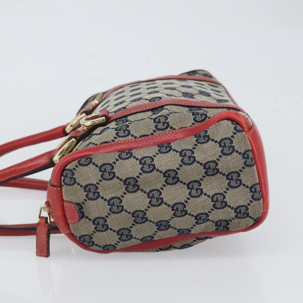 Gucci Shoulder Bag