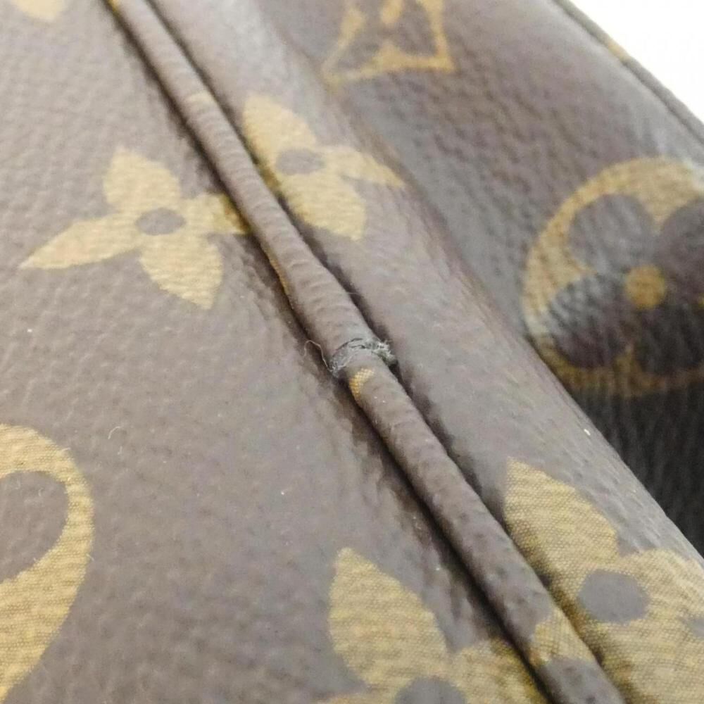 Louis Vuitton Crossbody Bag