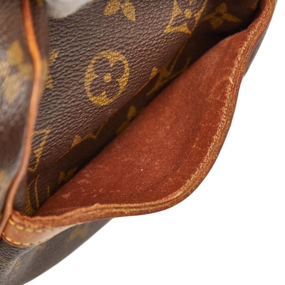 Louis Vuitton Danube