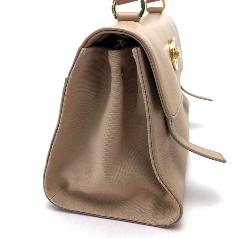 Yves Saint Laurent Handbag