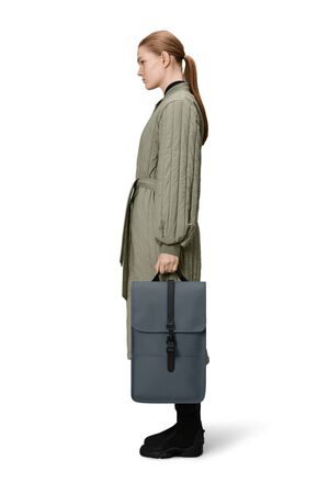 Backpack W3
