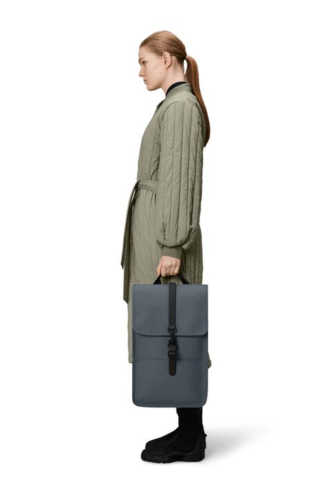 Backpack W3