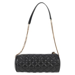 Versace Shoulder Bag