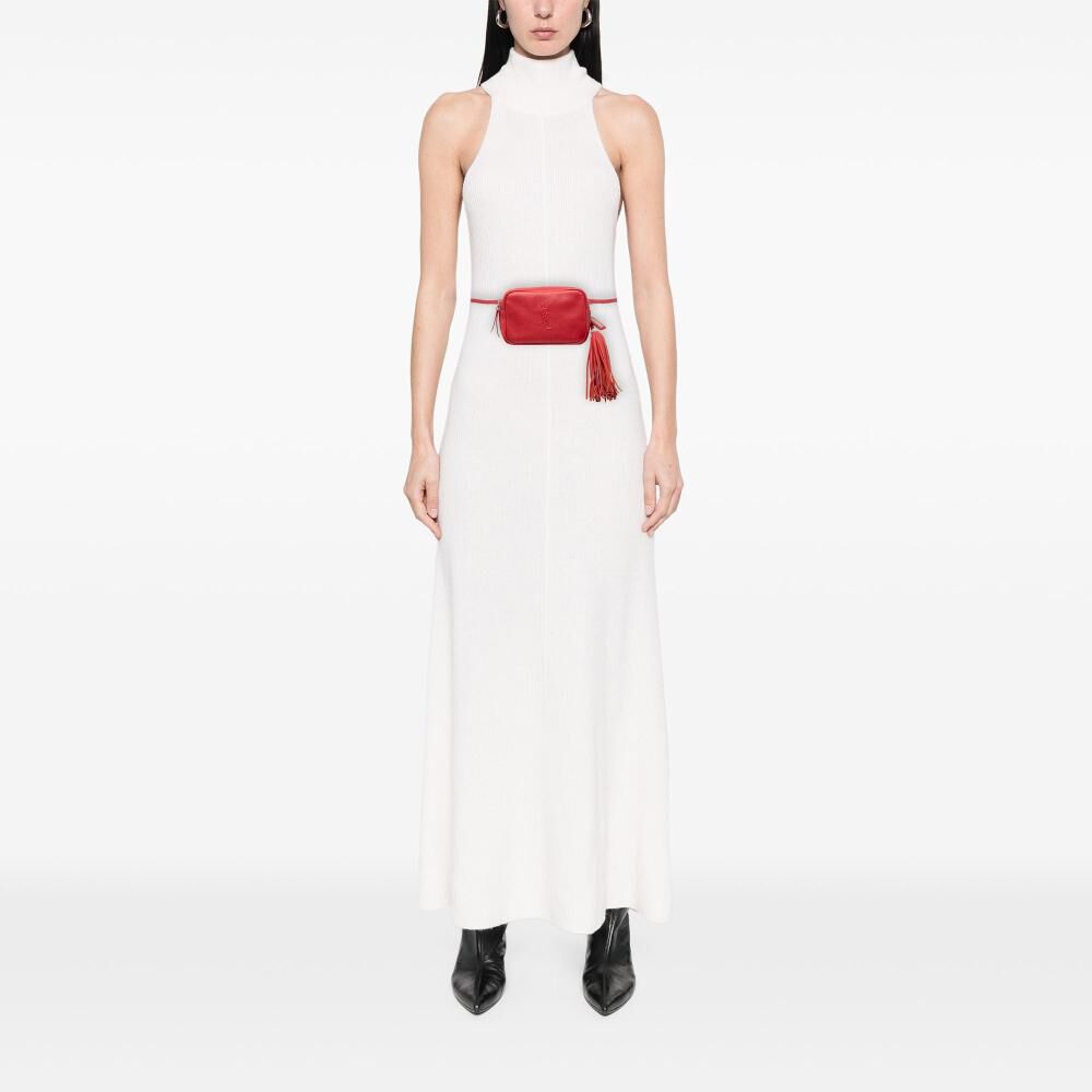 Yves Saint Laurent Belt Bag