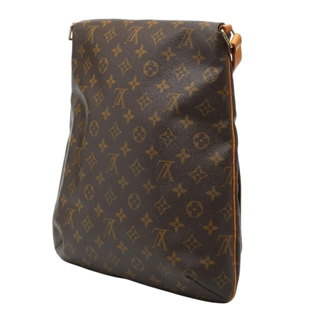 Louis Vuitton Crossbody Bag