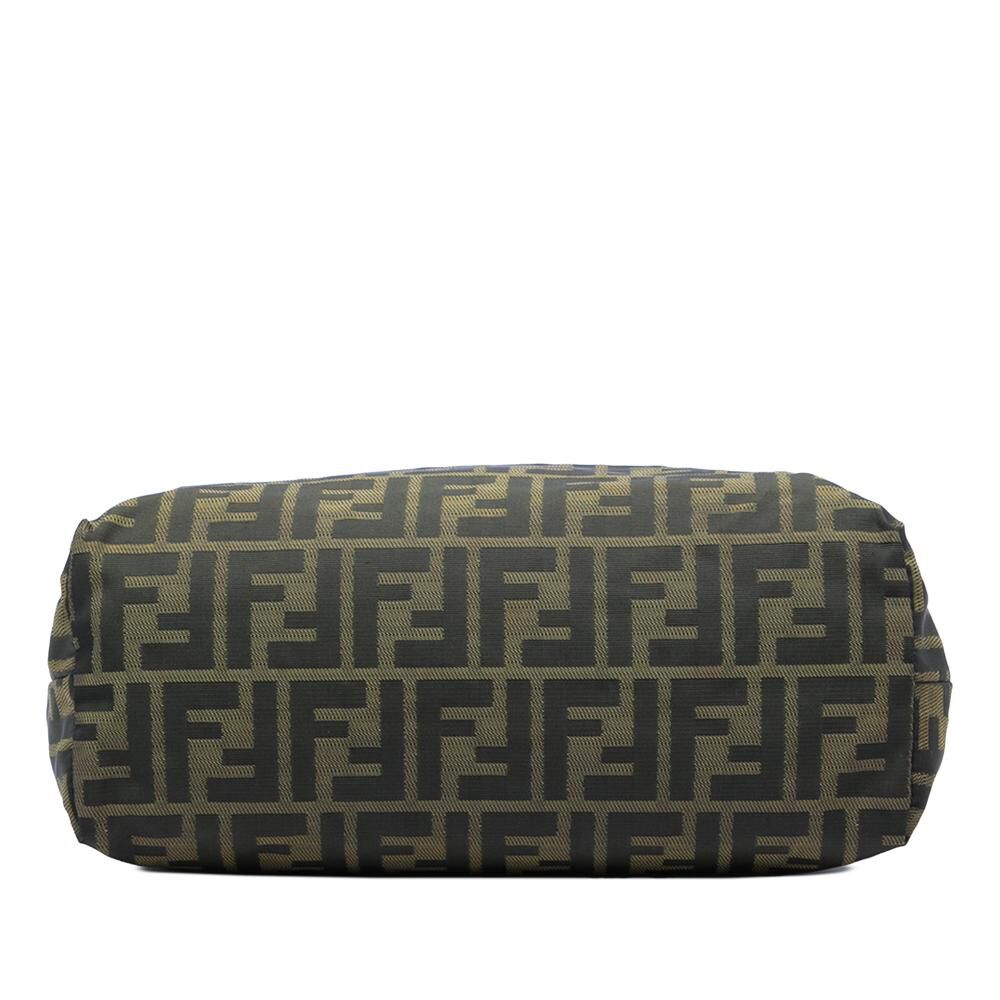 Fendi Tote