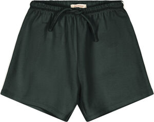 FLORIAN SHORTS GOTS