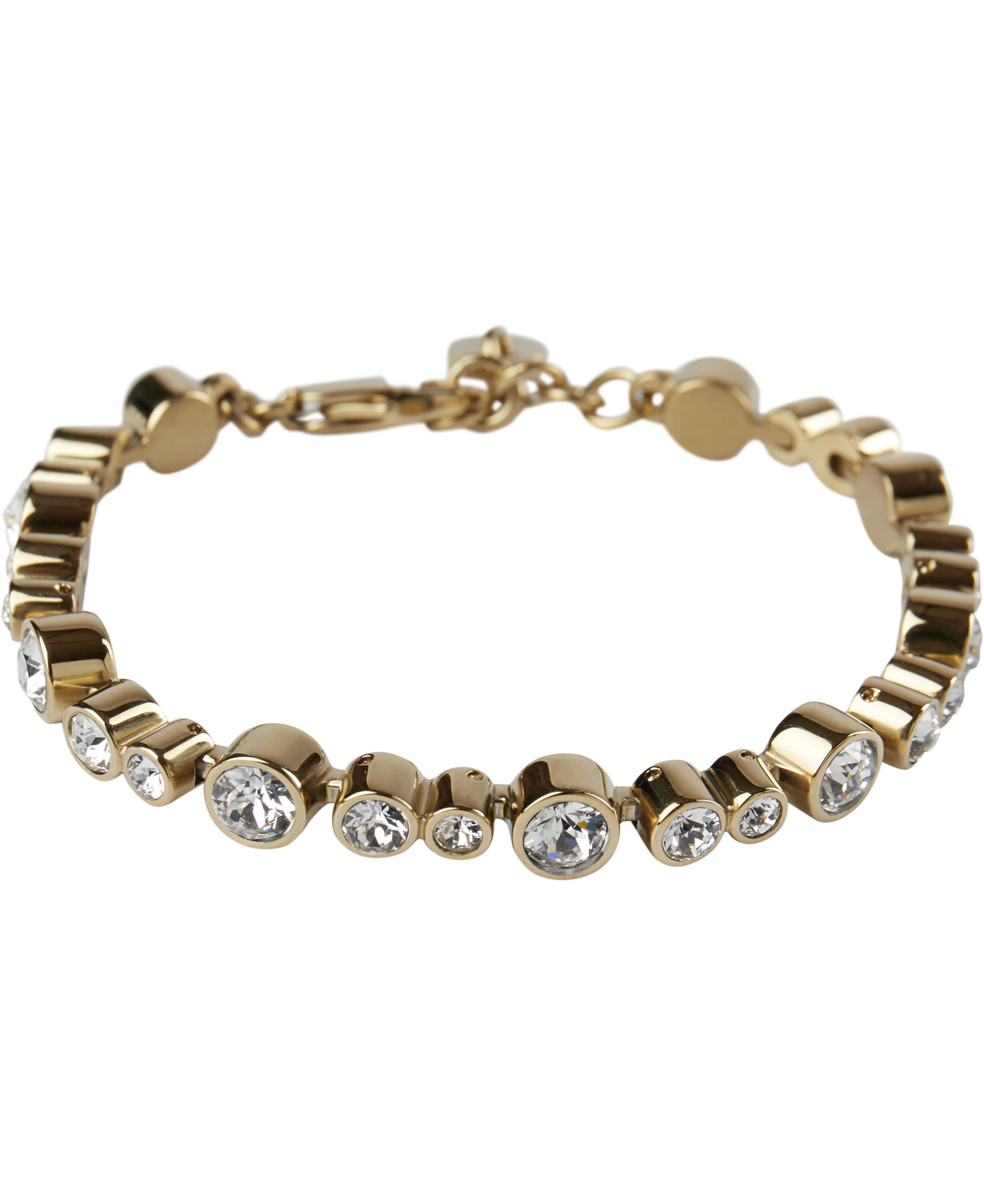 Teresia armb&aring;nd