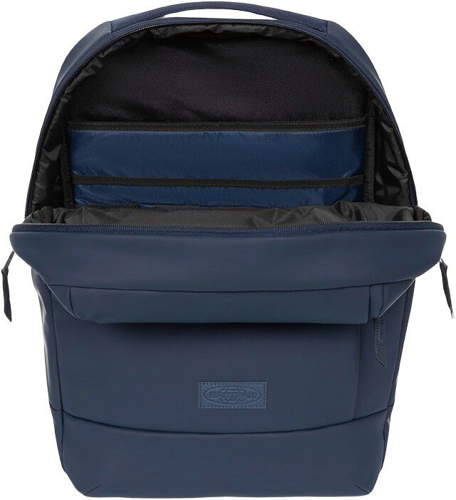 TECUM F CNNCT F Matte Admiral