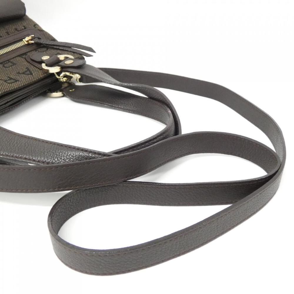 Bvlgari Shoulder Bag