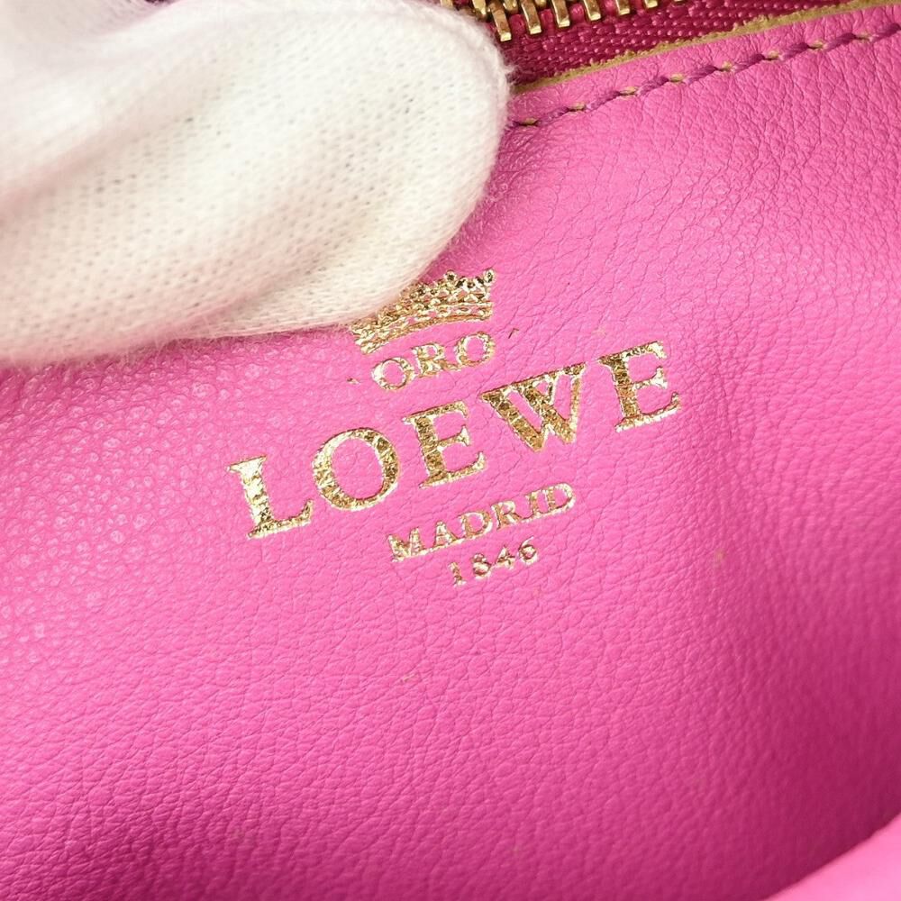 Loewe Amazona
