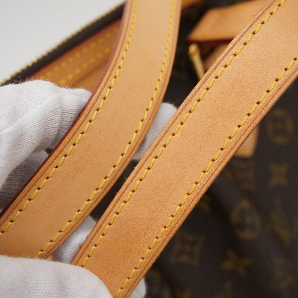 Louis Vuitton Palermo