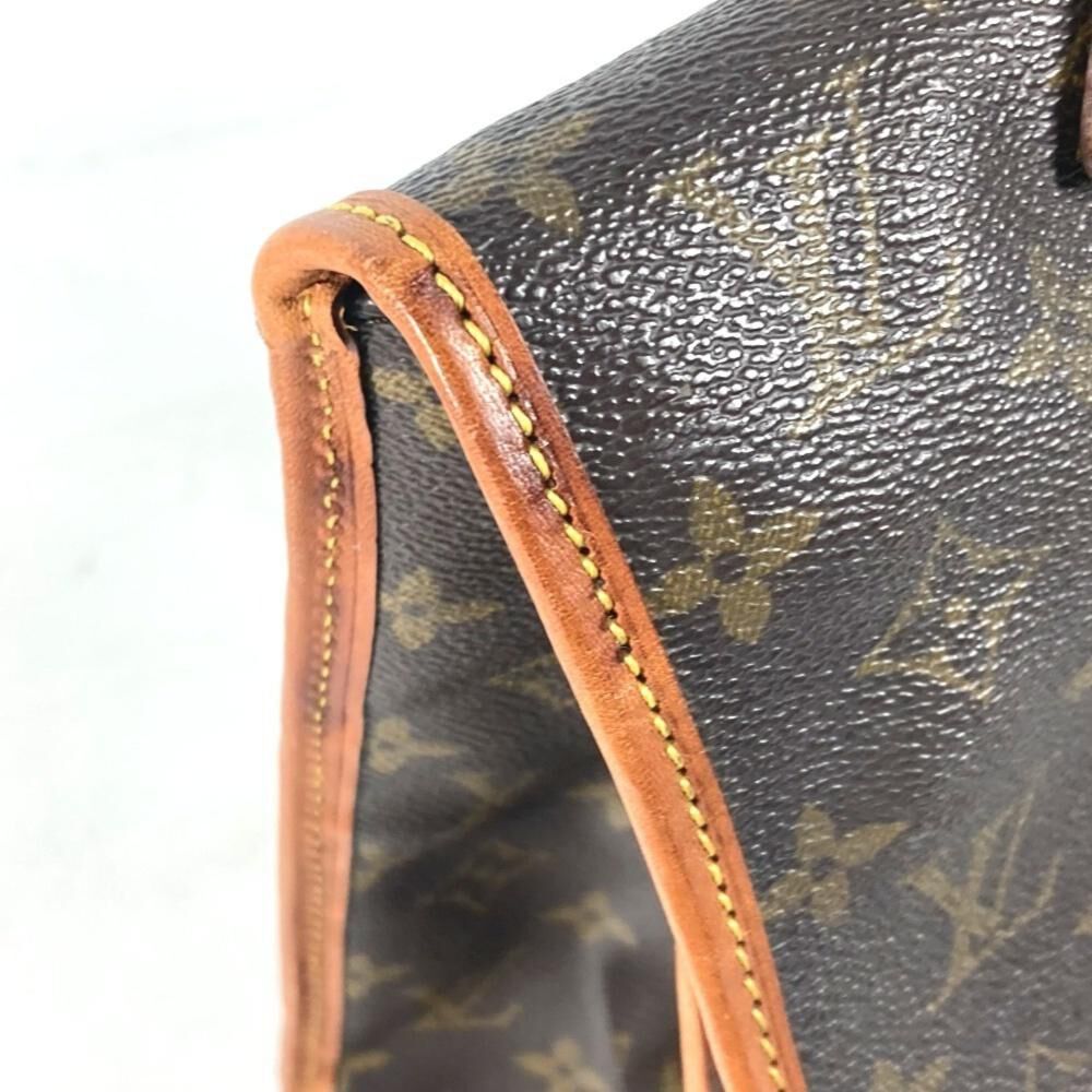 Louis Vuitton Beverly