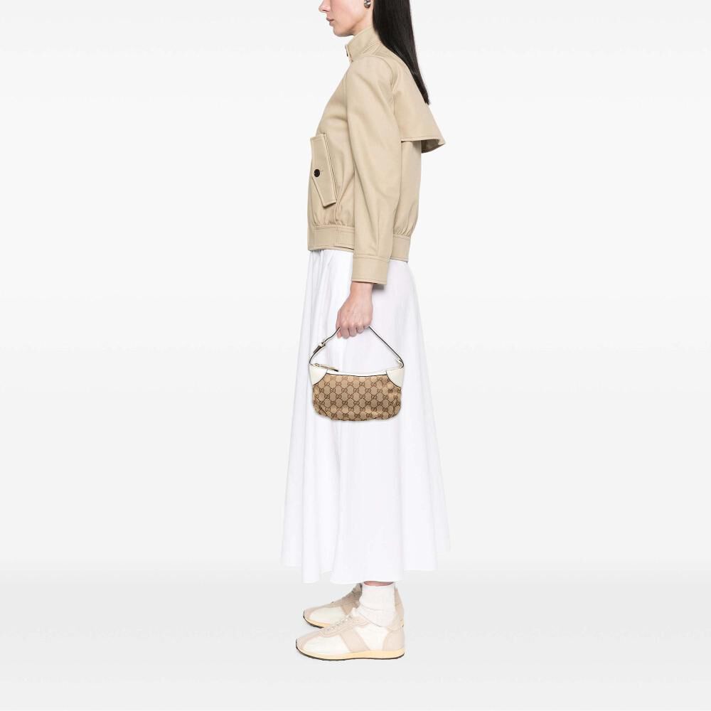 Gucci Handbag