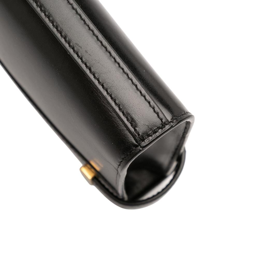 Yves Saint Laurent Manhattan